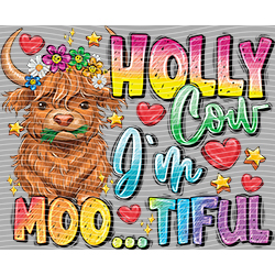 Cow-NIU 2553